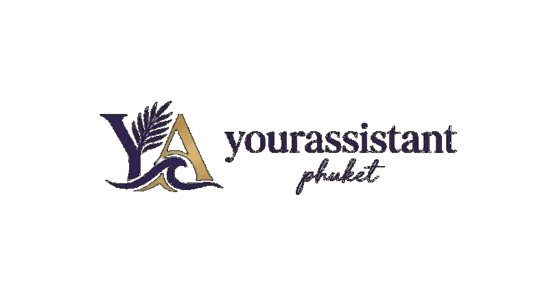 YourAssistant Phuket